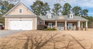 458 Susie Creek Lane Villa Rica, GA 30180 - Image 16631838