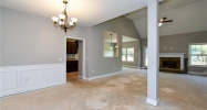 234 Summergate Lane Villa Rica, GA 30180 - Image 16631841