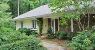 8265 Berkley Ridge Atlanta, GA 30350 - Image 16631816