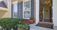 591 Lullingstone Drive Se Marietta, GA 30067 - Image 16631997