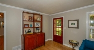 2420 Freydale Road Se Marietta, GA 30067 - Image 16631995