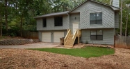 4948 Woodland Way Nw Acworth, GA 30102 - Image 16632047