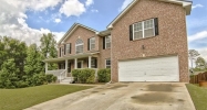 275 Redding Ridge Atlanta, GA 30349 - Image 16632048