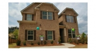 650 Leitrim Way Atlanta, GA 30349 - Image 16632049