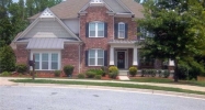 3072 Camden Court Atlanta, GA 30331 - Image 16632154