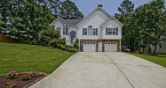 49 Brinkley Court Dallas, GA 30157 - Image 16632146