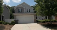 229 Silver Fox Trail Dallas, GA 30157 - Image 16632143