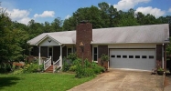 1566 Mt Tabor Church Road Dallas, GA 30157 - Image 16632142