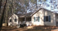 227 Old Hickory Way Dallas, GA 30157 - Image 16632148