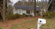 65 Old Hickory Way Dallas, GA 30157 - Image 16632144