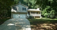 207 Davis Mill Drive Dallas, GA 30157 - Image 16632140