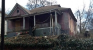 1333 Ne Hardee Street Atlanta, GA 30307 - Image 16632152