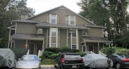 Unit 2207 - 2207 North Forest Atlanta, GA 30338 - Image 16632151