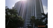 21055 Yacht Club Dr # 506 Miami, FL 33180 - Image 16632134