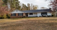 2555 Hammond Drive Cumming, GA 30040 - Image 16632139