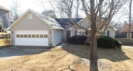 635 Hickory Nobb Buford, GA 30518 - Image 16632226