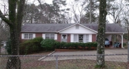 4519 Cheeley Drive Buford, GA 30518 - Image 16632231