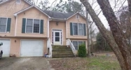 535 Elizabeth Heights Buford, GA 30518 - Image 16632227