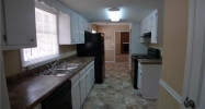 4785 Springdale Road Austell, GA 30106 - Image 16632280