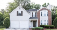 5895 Water Oaks Drive Austell, GA 30106 - Image 16632279