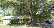 4579 Rodney Place Austell, GA 30106 - Image 16632277