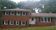 2038 Evergreen Drive Austell, GA 30106 - Image 16632278