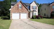 4809 Madison Point Circle Austell, GA 30106 - Image 16632276