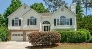 6125 Water Oaks Drive Austell, GA 30106 - Image 16632274