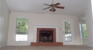 1052 Whistle Drive Austell, GA 30106 - Image 16632272