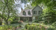 2774 N Hills Drive Ne Atlanta, GA 30305 - Image 16632270