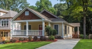 1876 Braeburn Circle Atlanta, GA 30316 - Image 16632271