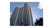 3600 MYSTIC POINTE DR # 1112 Miami, FL 33180 - Image 16632269