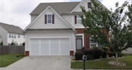 3219 Harlstone Drive Duluth, GA 30096 - Image 16632359