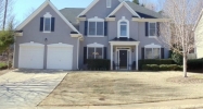 4220 Canterbury Walk Drive Duluth, GA 30097 - Image 16632365