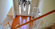 170 Witheridge Drive Duluth, GA 30097 - Image 16632362