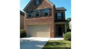 5085 Magnolia Gate Drive Duluth, GA 30096 - Image 16632364