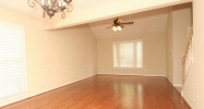 3020 Abbotts Pointe Drive Duluth, GA 30097 - Image 16632361