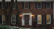 1220 Partridge Way Marietta, GA 30062 - Image 16632366