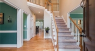 2883 Observation Point Nw Marietta, GA 30064 - Image 16632367