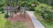 5317 Forest Brook Parkway Marietta, GA 30062 - Image 16632368