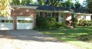 500 Parker Drive Clinton, NC 28328 - Image 16632437