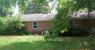 3406 Odom Road Clinton, NC 28328 - Image 16632440