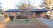 400 Boney St Clinton, NC 28328 - Image 16632439