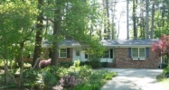 275 Forest Valley Road Lawrenceville, GA 30046 - Image 16632572