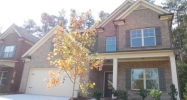 190 Serenity Point Lawrenceville, GA 30046 - Image 16632570