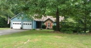 1150 Creekwood Cove Lawrenceville, GA 30046 - Image 16632573