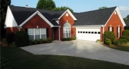 160 Cassie Walk Lane Lawrenceville, GA 30046 - Image 16632571