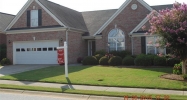 1069 Pecan Grove Place Lawrenceville, GA 30046 - Image 16632576