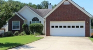 570 Burnham Ridge Lawrenceville, GA 30046 - Image 16632575