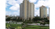 19501 W Country Club Dr # 501 Miami, FL 33180 - Image 16632635